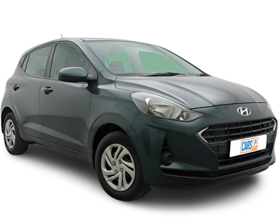 Hyundai GRAND I10 NIOS-img